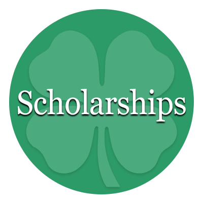 Scholarships