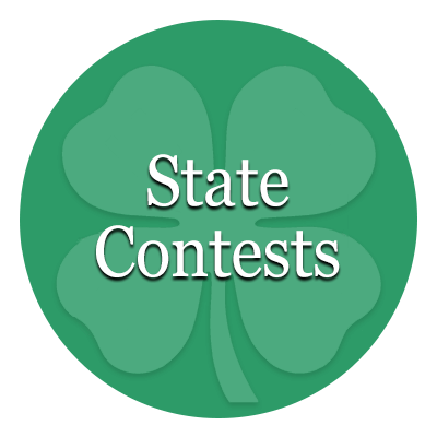 State Contests