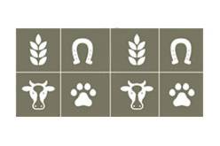Animal Science icon
