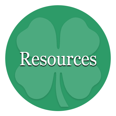 Resources