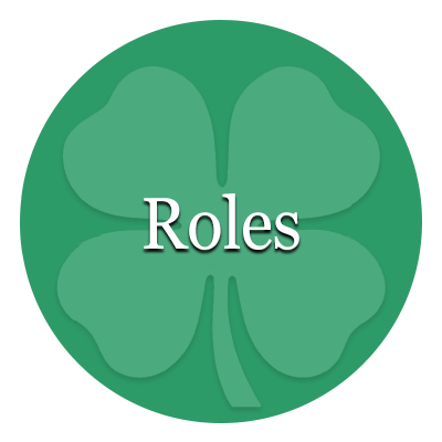 roles