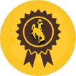 Results Icon