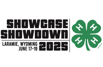 Showcase Showdown Logo
