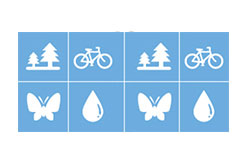 Natural Resources icon