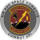 Detachment Coin Front