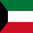flag of kuwait