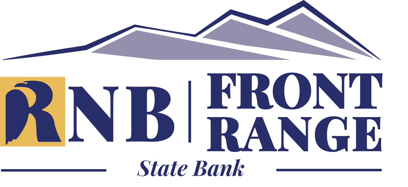RNB State Bank