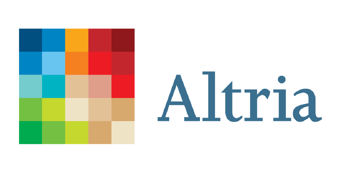 Altria
