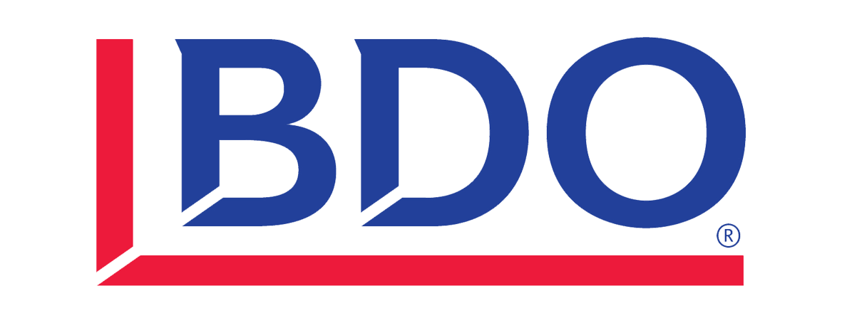 BDO