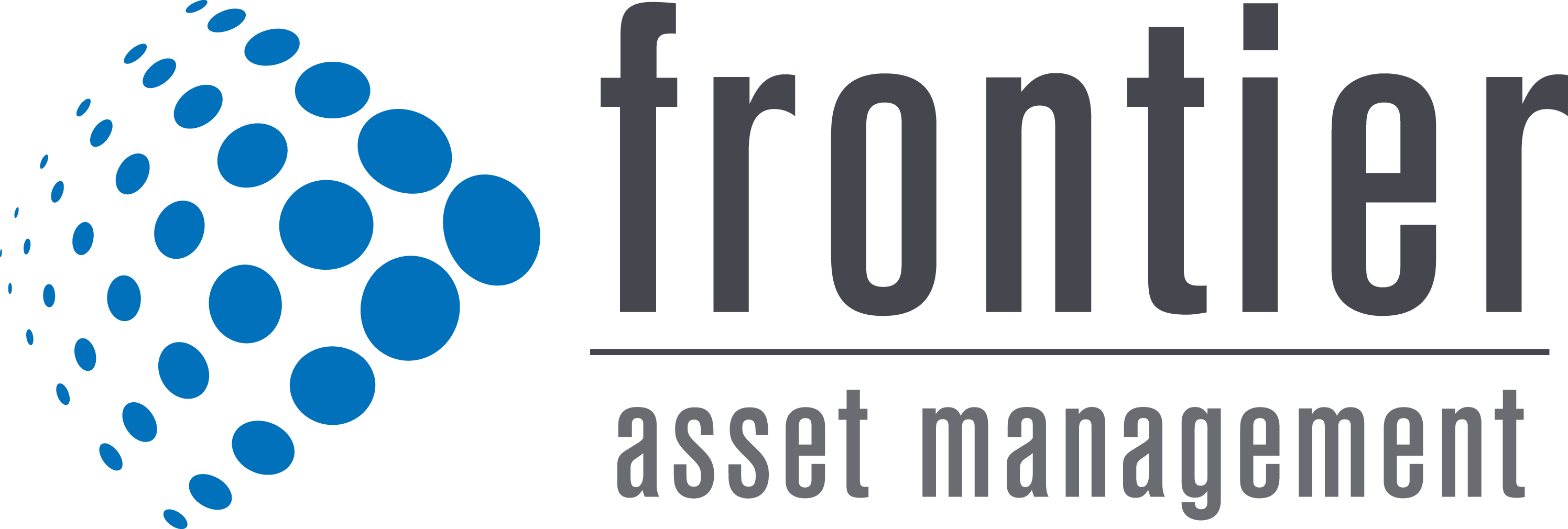 Frontier Asset Management LLC