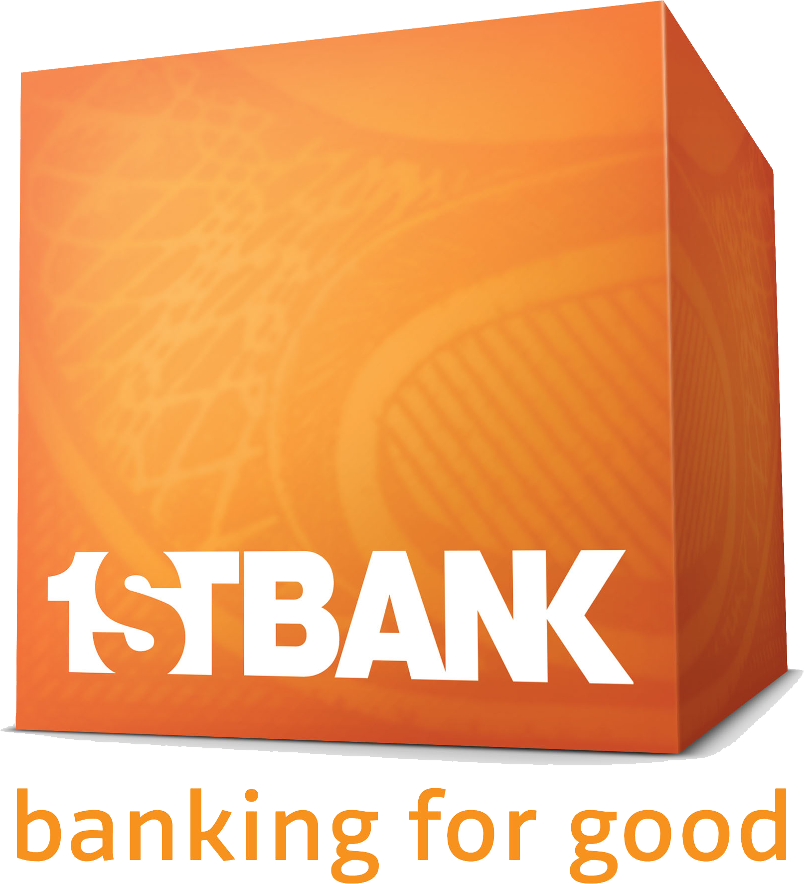 FirstBank