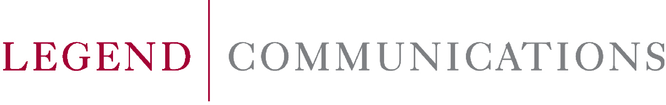Legend Communications