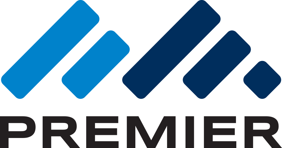 Premier Roofing Company