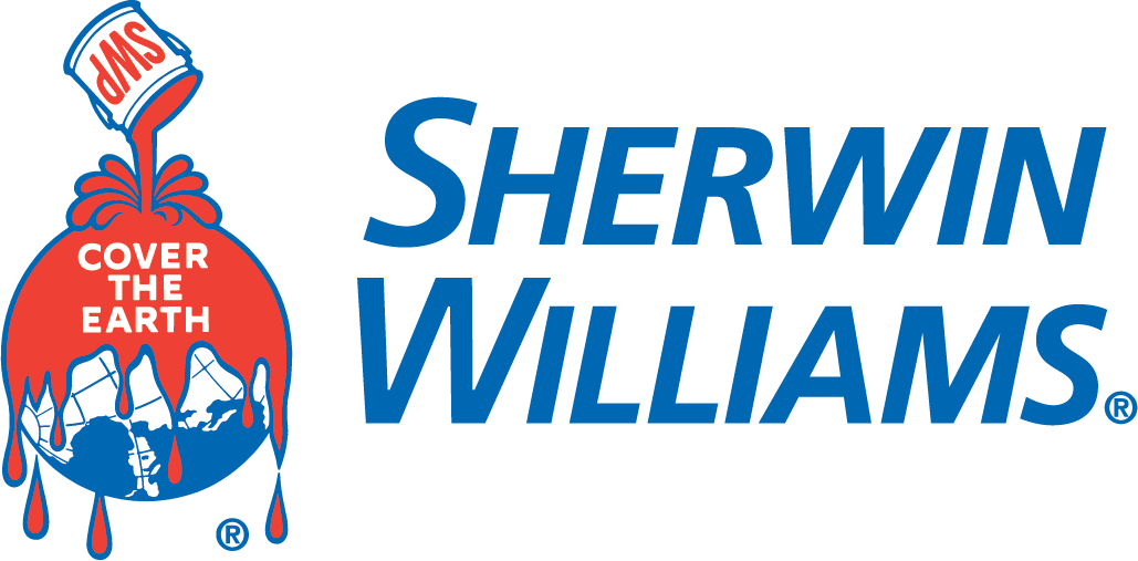 Sherwin-Williams Company