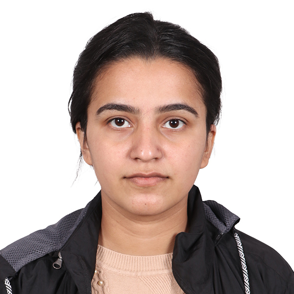 muskan
