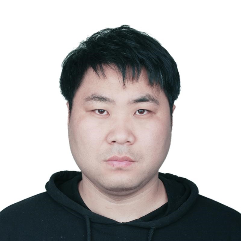 pengliu