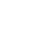 Click for Live Chat