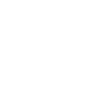 IT Training