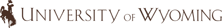 coffee-logo