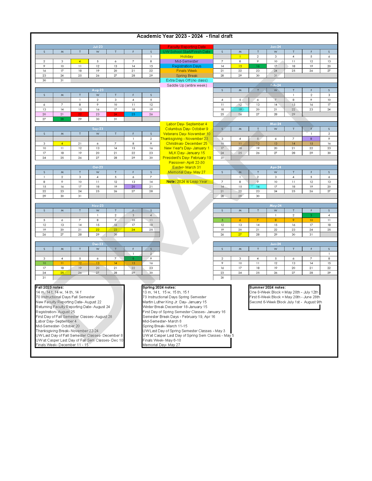 proposed-calendar-image-1