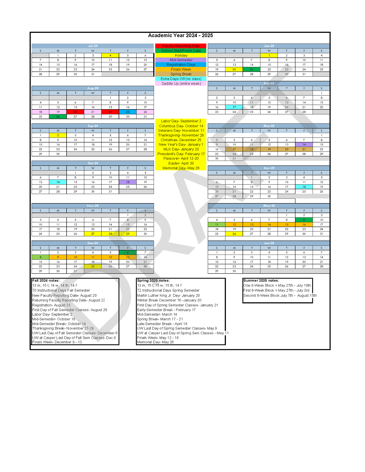 proposed-calendar-image-2