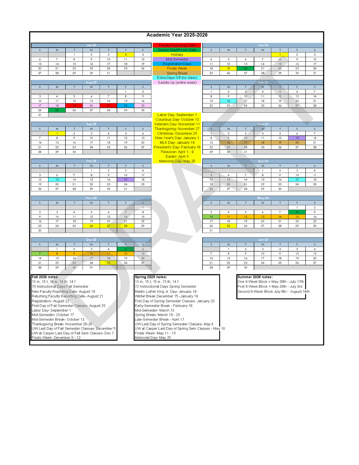 proposed-calendar-image-3