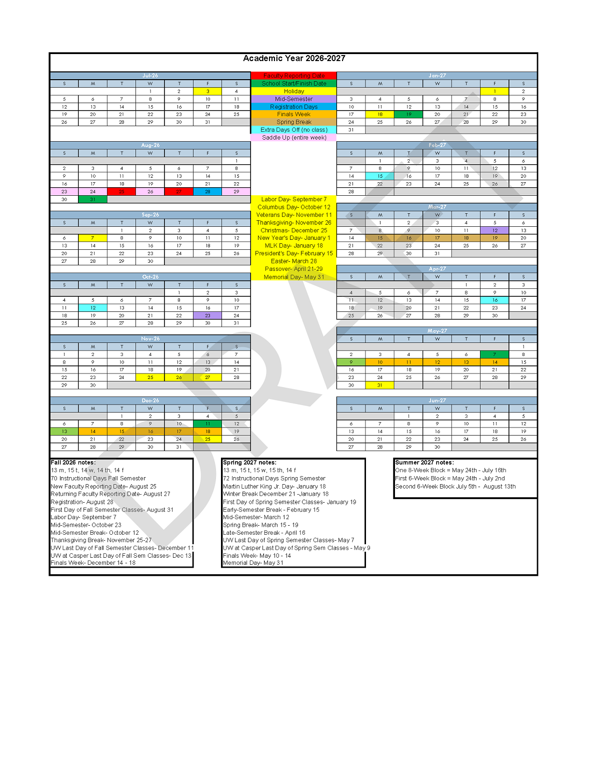 proposed-calendar-image-4