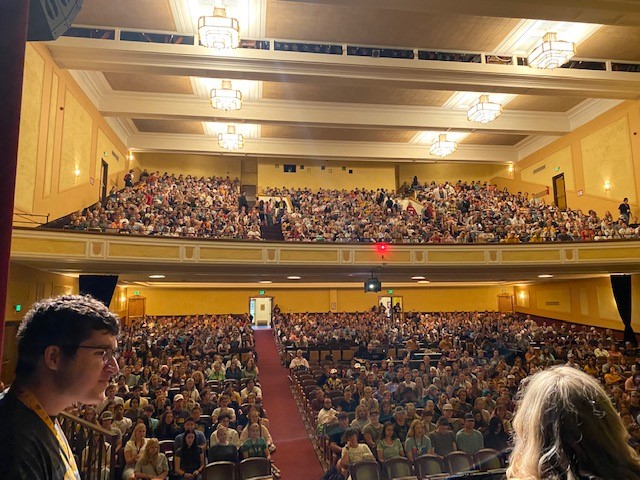 arts_and_sciences_auditorium_640x480.jpg