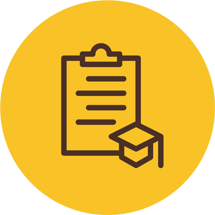 Academic and Administrative Calendars