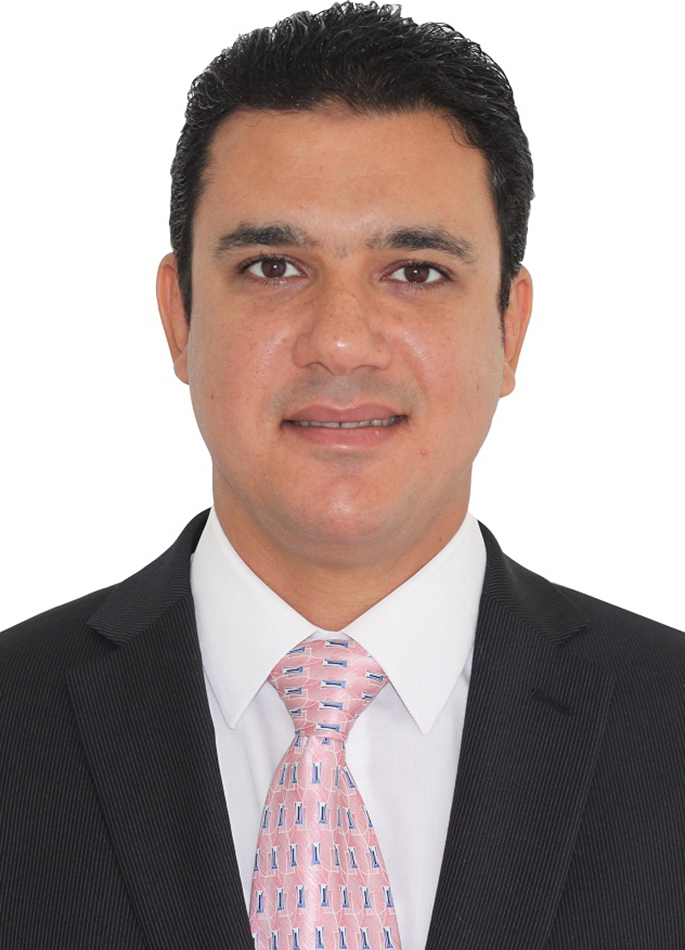 mohmed_ahmed_685x950.jpg