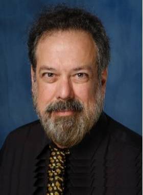 David Pascual