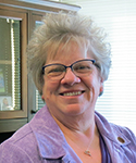 jeanne moede faculty affairs specialist