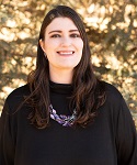 compliance and review specialist erika helgeson