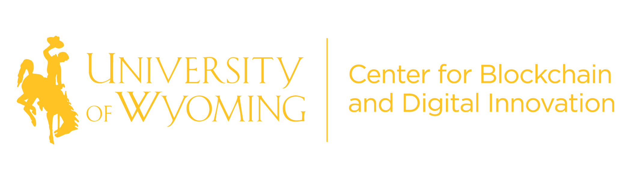 uw
