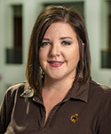 Kourtney Faycosh