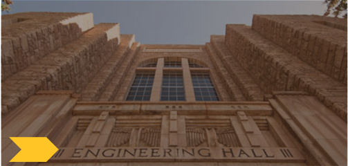 college of engineering building