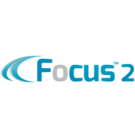 Focus2Career Logo