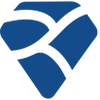 Forage icon logo