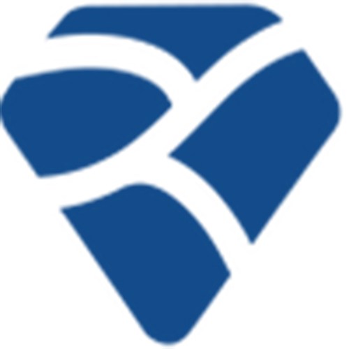 Forage icon