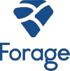 Forage logo