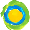 Idealist Icon Logo