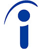 Indeed icon logo