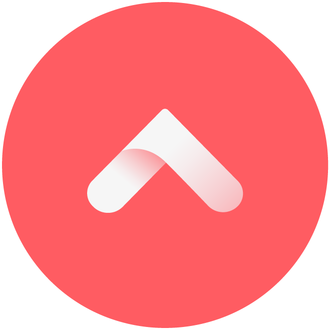 Interstride icon