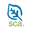 Students Conservation Association icon logo