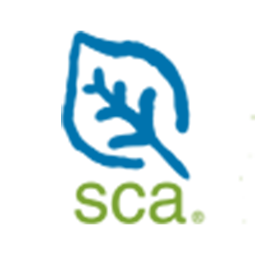 Student Conservation Association icon
