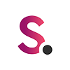Simply Hired icon logo