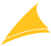 SOAR Icon