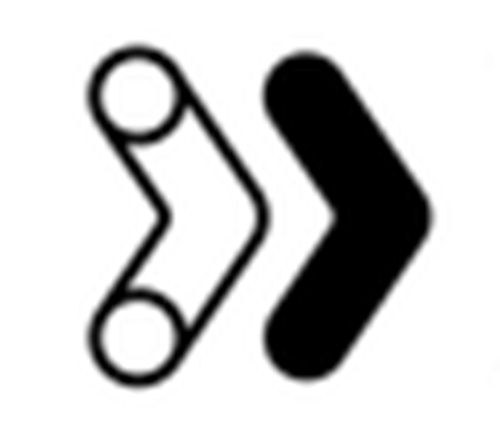 UWYO Global Career Acceslerator icon