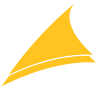 SOAR/Suitable logo in yellow