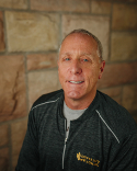 Richard Miller Staff Photo
